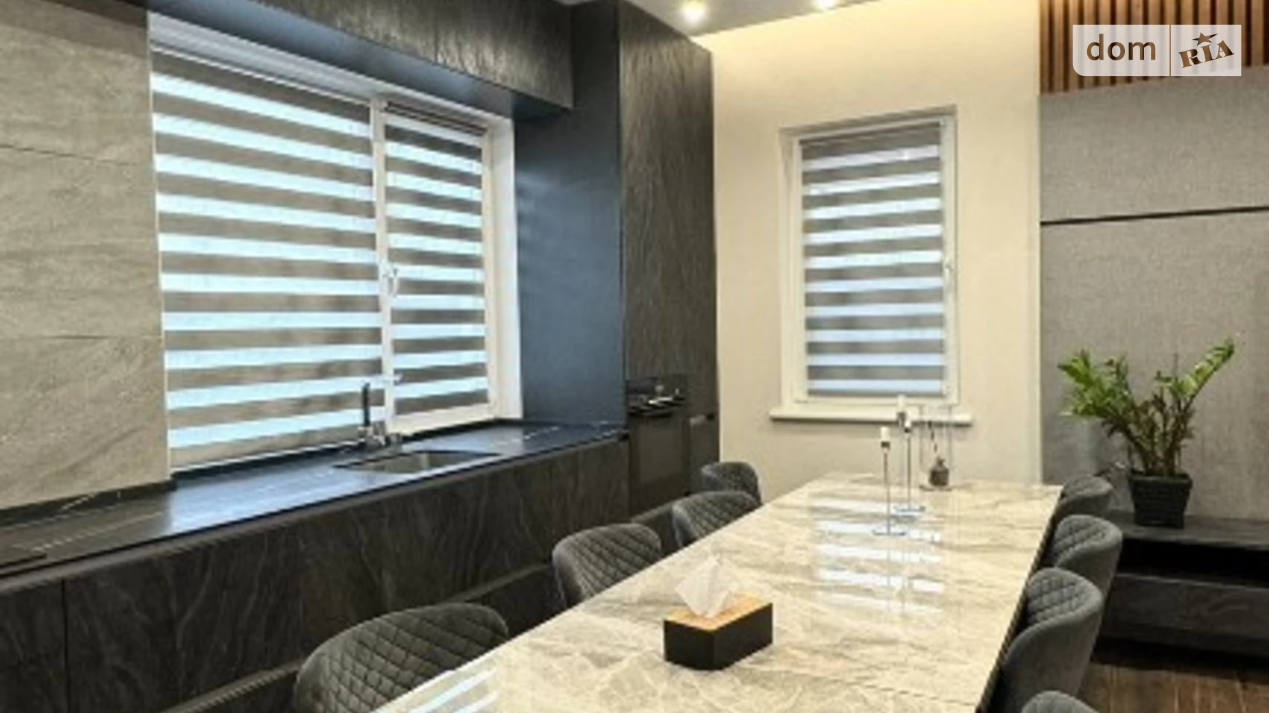 Продается дом на 2 этажа 144.3 кв. м с верандой, цена: 225000 $ - фото 3