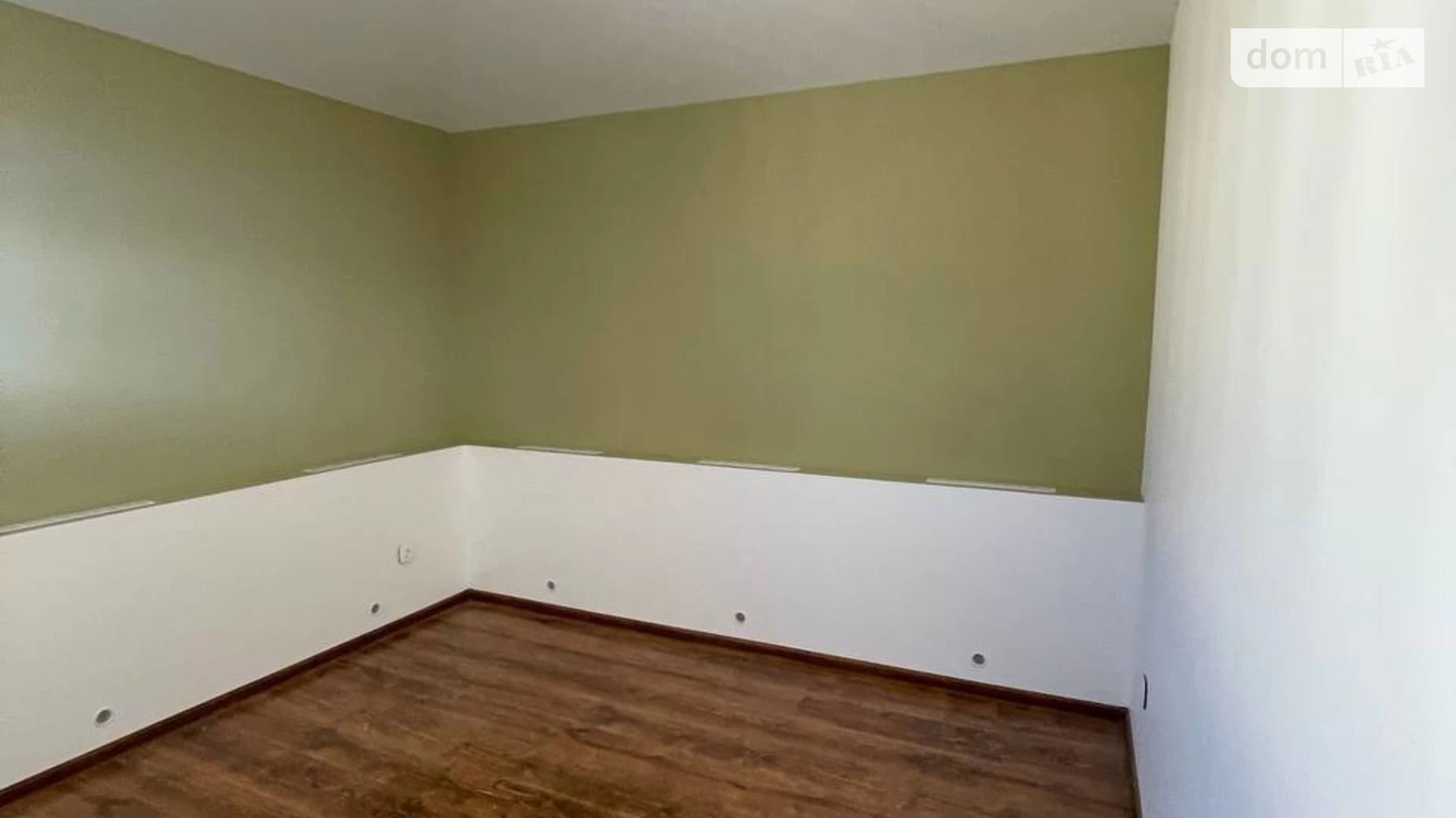 3-кімнатна квартира 90 кв. м у, цена: 125000 $ - фото 3