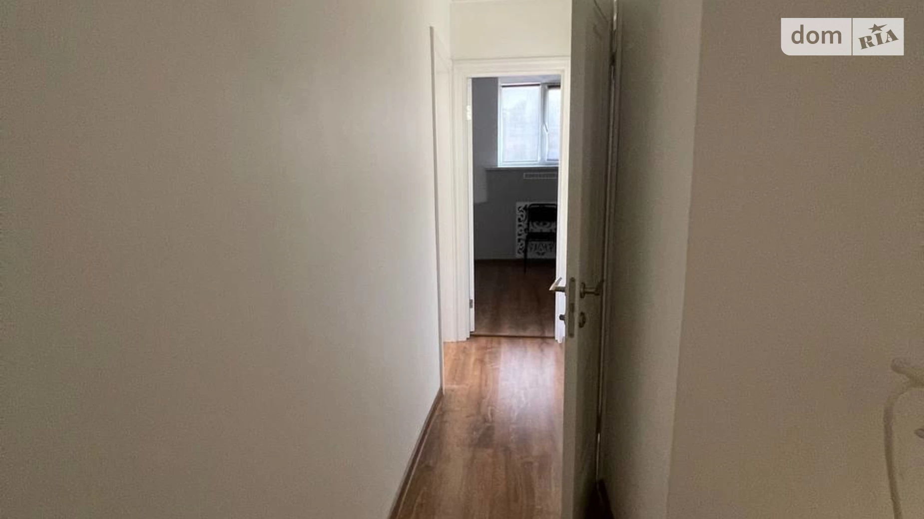 3-кімнатна квартира 90 кв. м у, цена: 125000 $ - фото 2