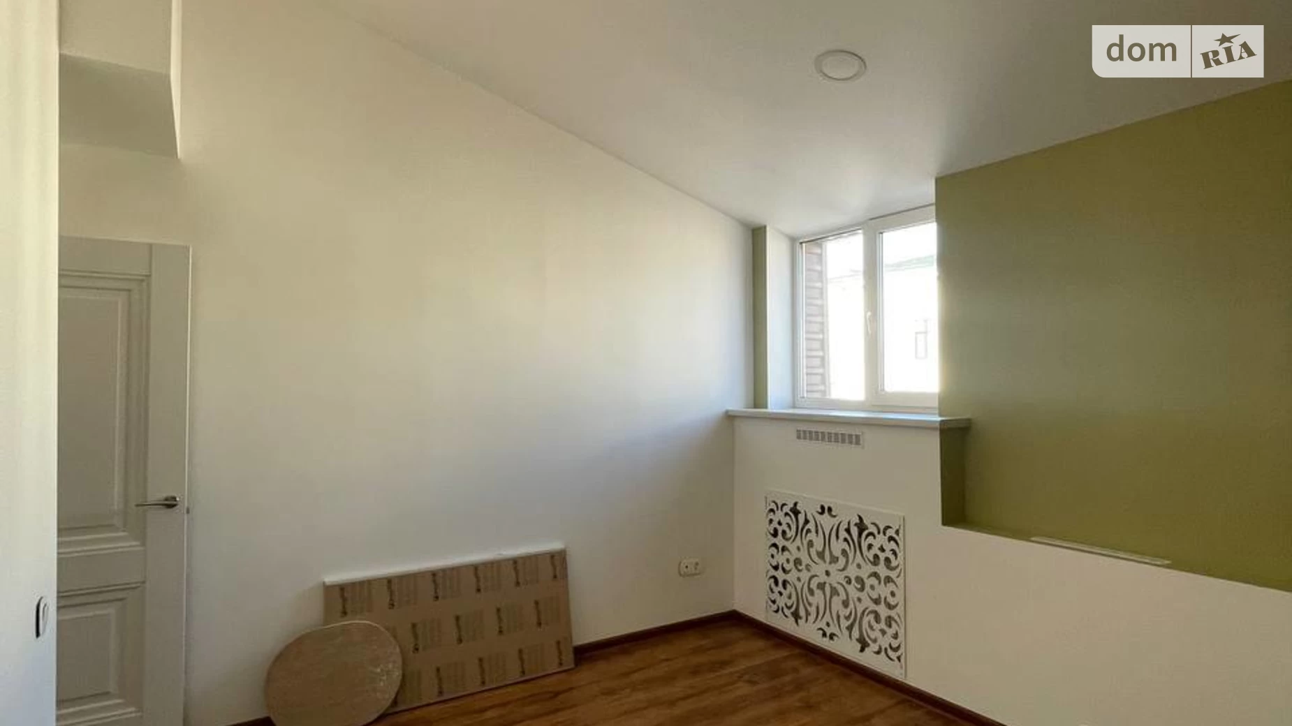 3-кімнатна квартира 90 кв. м у, цена: 125000 $ - фото 4