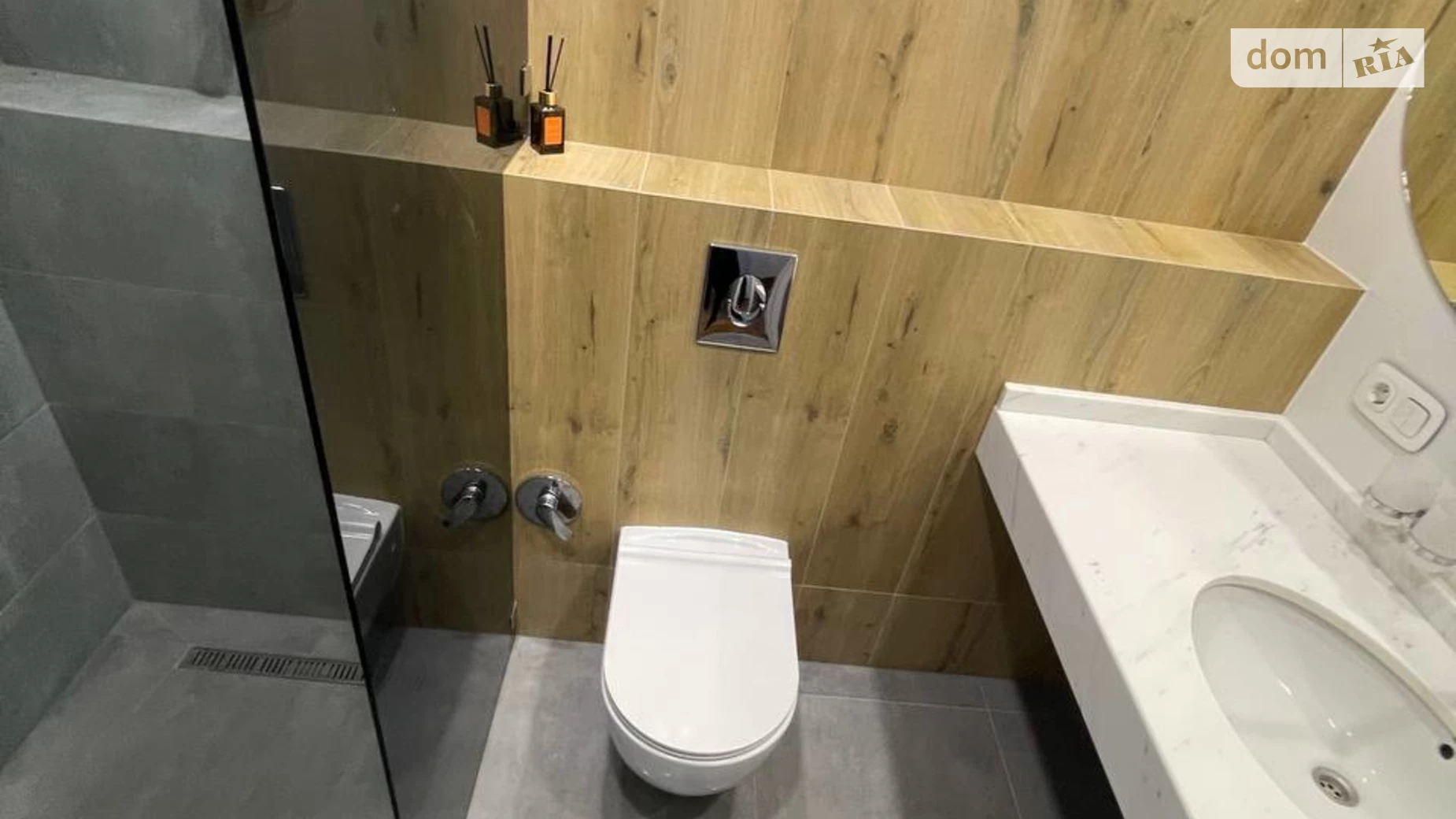 3-кімнатна квартира 90 кв. м у, цена: 125000 $ - фото 5