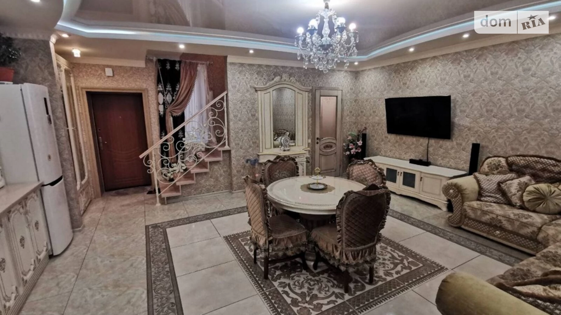 Шевченково (Бучанский), цена: 115000 $ - фото 2