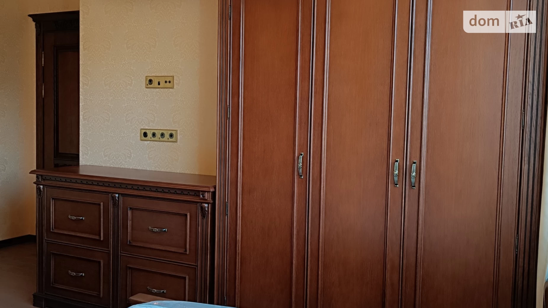 Продається 3-кімнатна квартира 105 кв. м у Києві, вул. Деміївська - фото 4