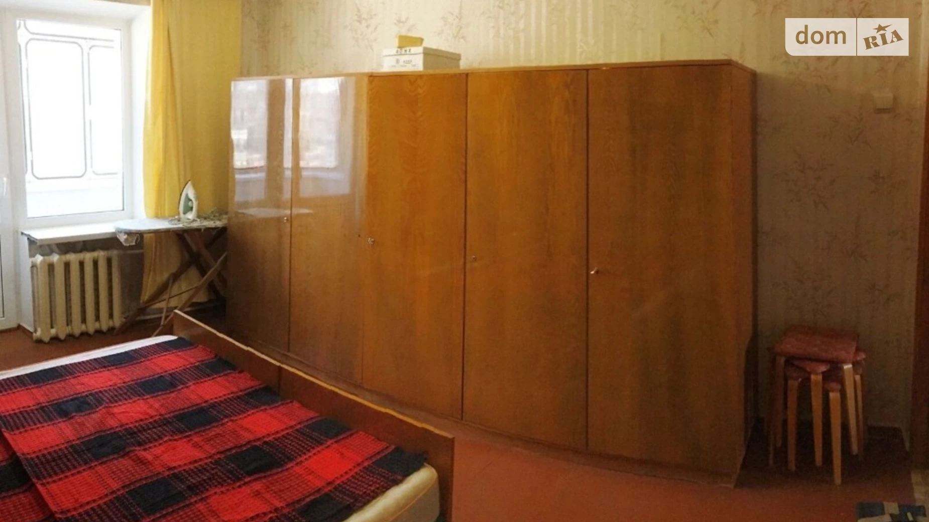 Продается 3-комнатная квартира 68 кв. м в Хмельницком, пер. Огородный, 4 - фото 5