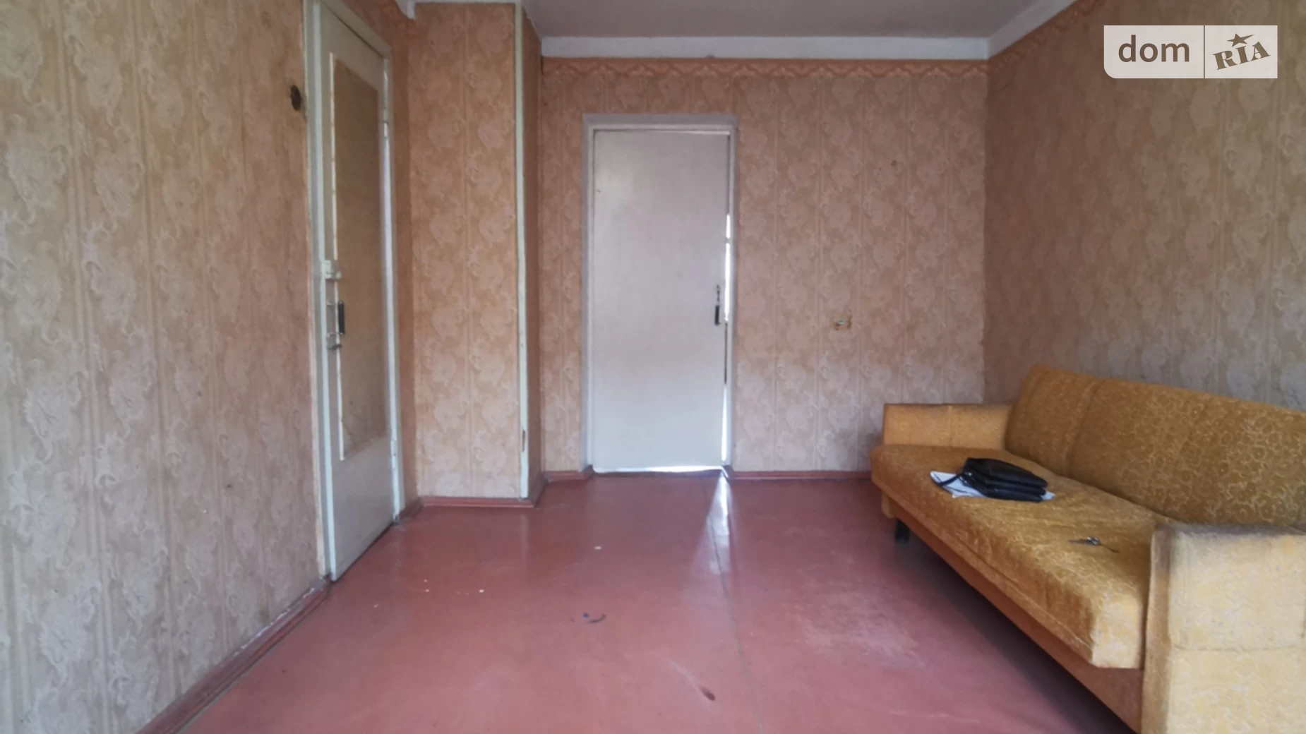 Продается 2-комнатная квартира 46 кв. м в Чернигове, просп. Мира, 75Б - фото 2