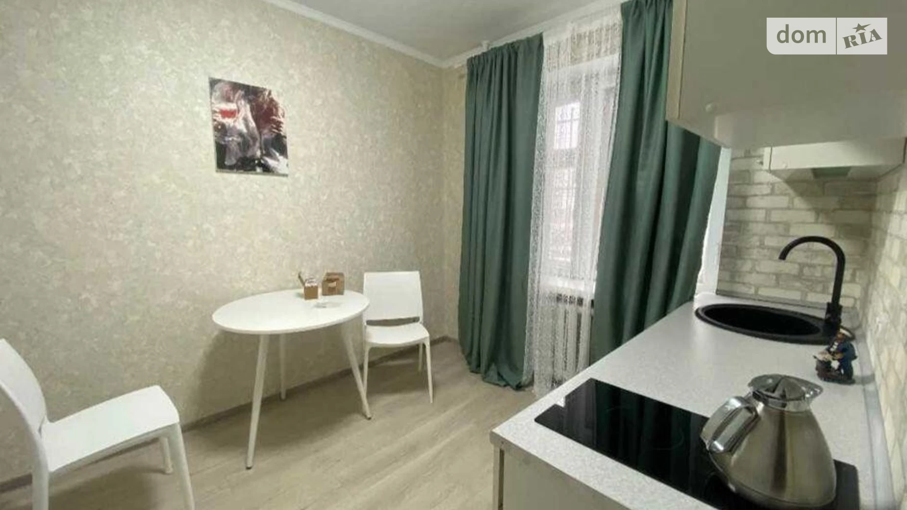 Продается 2-комнатная квартира 52 кв. м в Киеве, ул. Петропавловская, 15 - фото 4