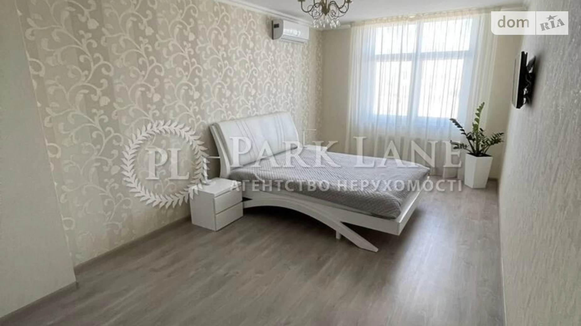Продается 1-комнатная квартира 57 кв. м в Киеве, ул. Драгоманова, 40Ж - фото 4