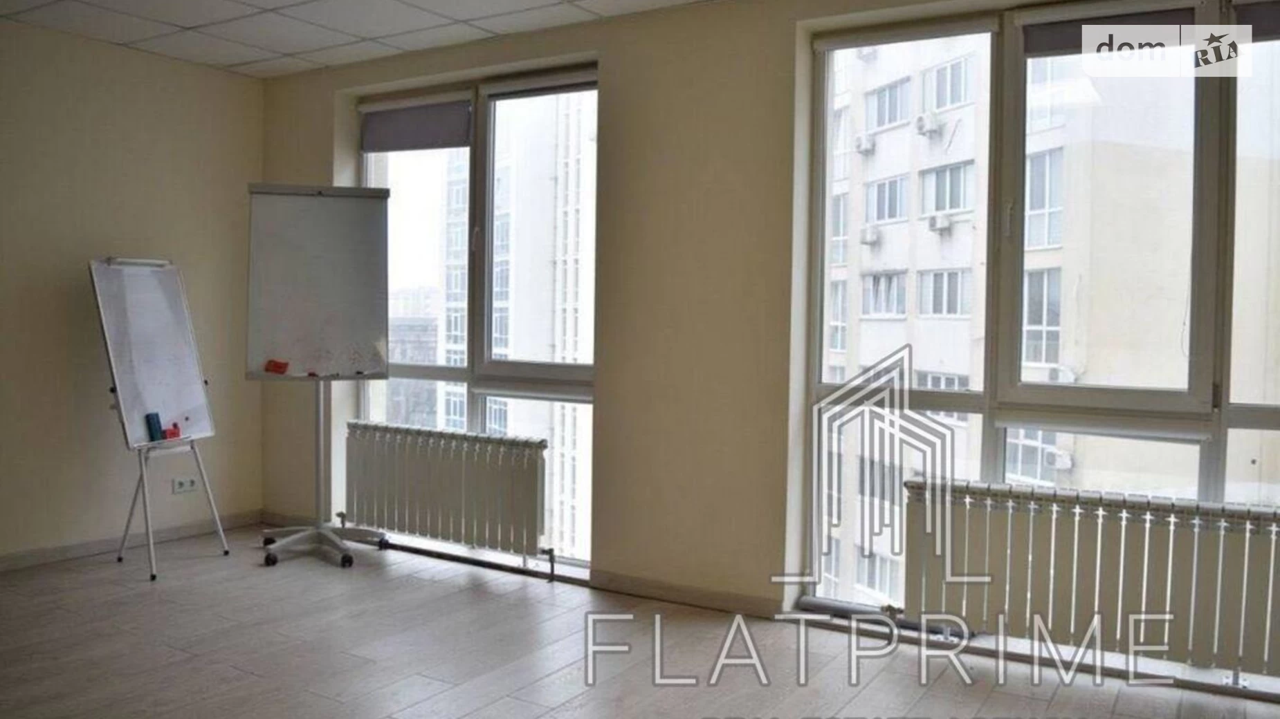 Продается 3-комнатная квартира 103 кв. м в Киеве, ул. Александровская, 1 - фото 2