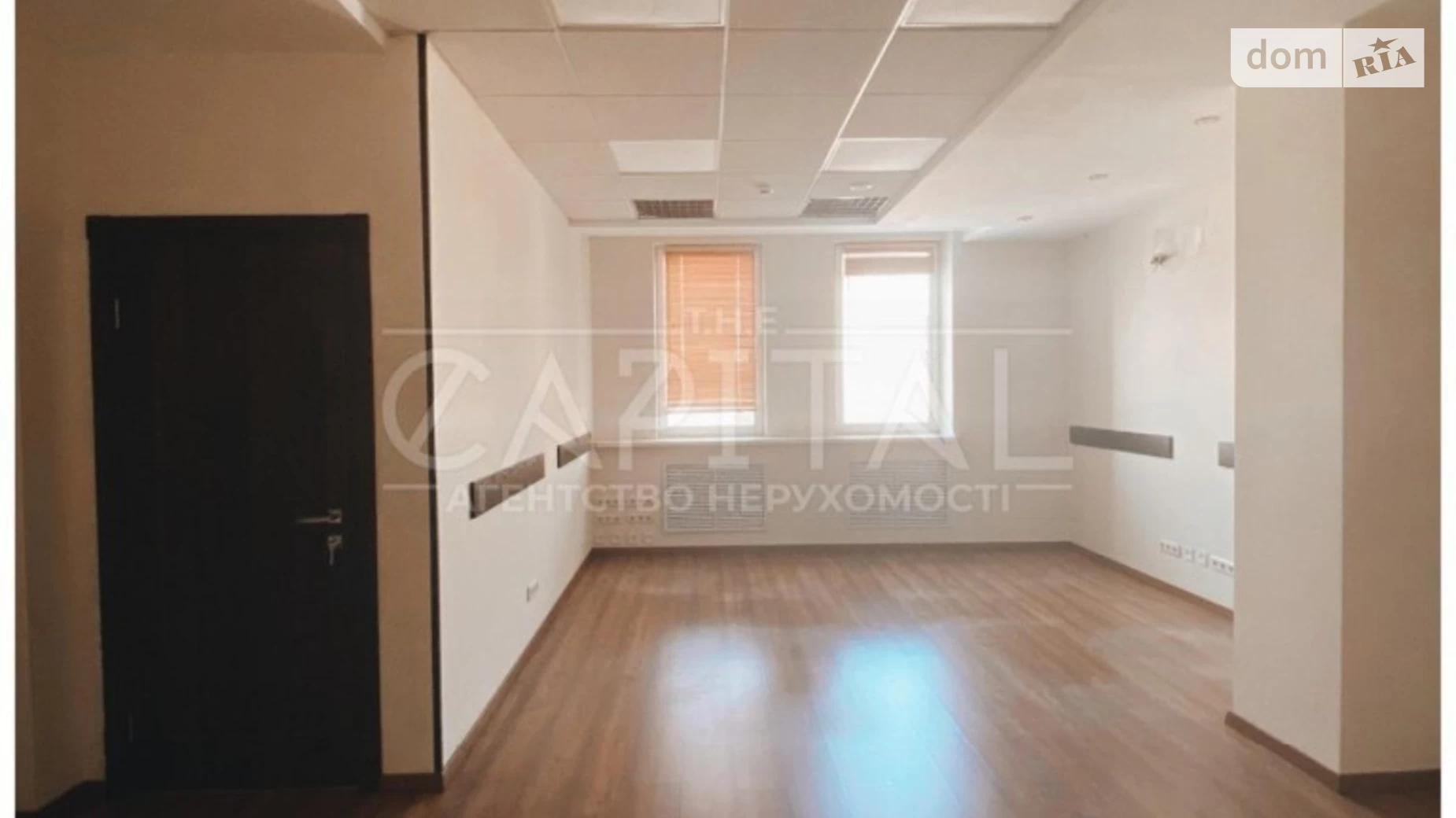 Сдается в аренду офис 277 кв. м в бизнес-центре, цена: 3600 $ - фото 4