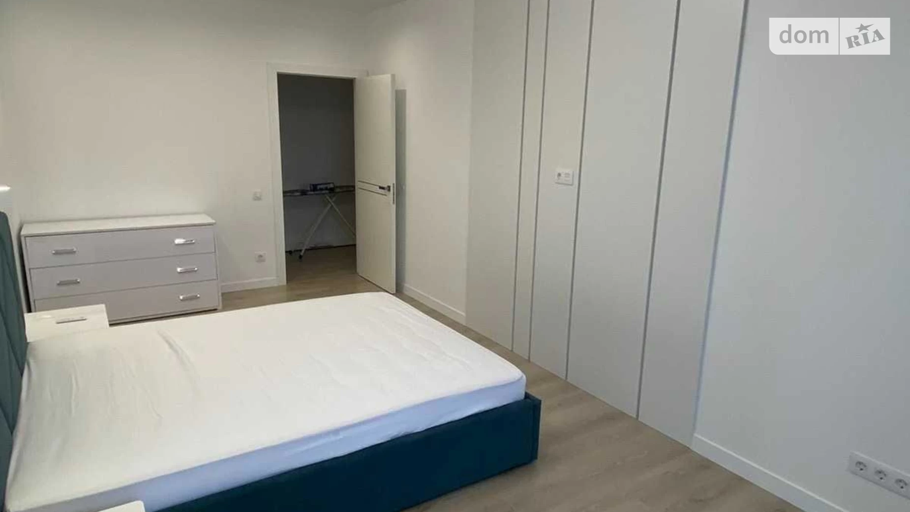 Сдается в аренду 2-комнатная квартира 78 кв. м в Львове, ул. Героев Майдана - фото 4