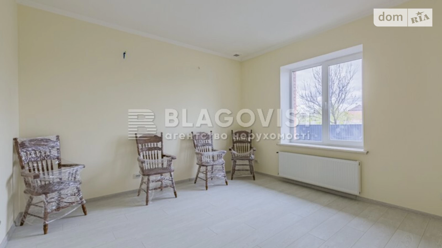 Продается одноэтажный дом 156.3 кв. м с беседкой, цена: 210000 $ - фото 5