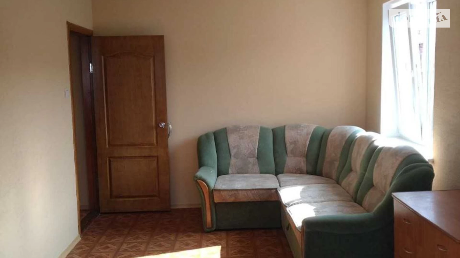 Продается 1-комнатная квартира 32 кв. м в Николаеве, ул. Крылова - фото 2