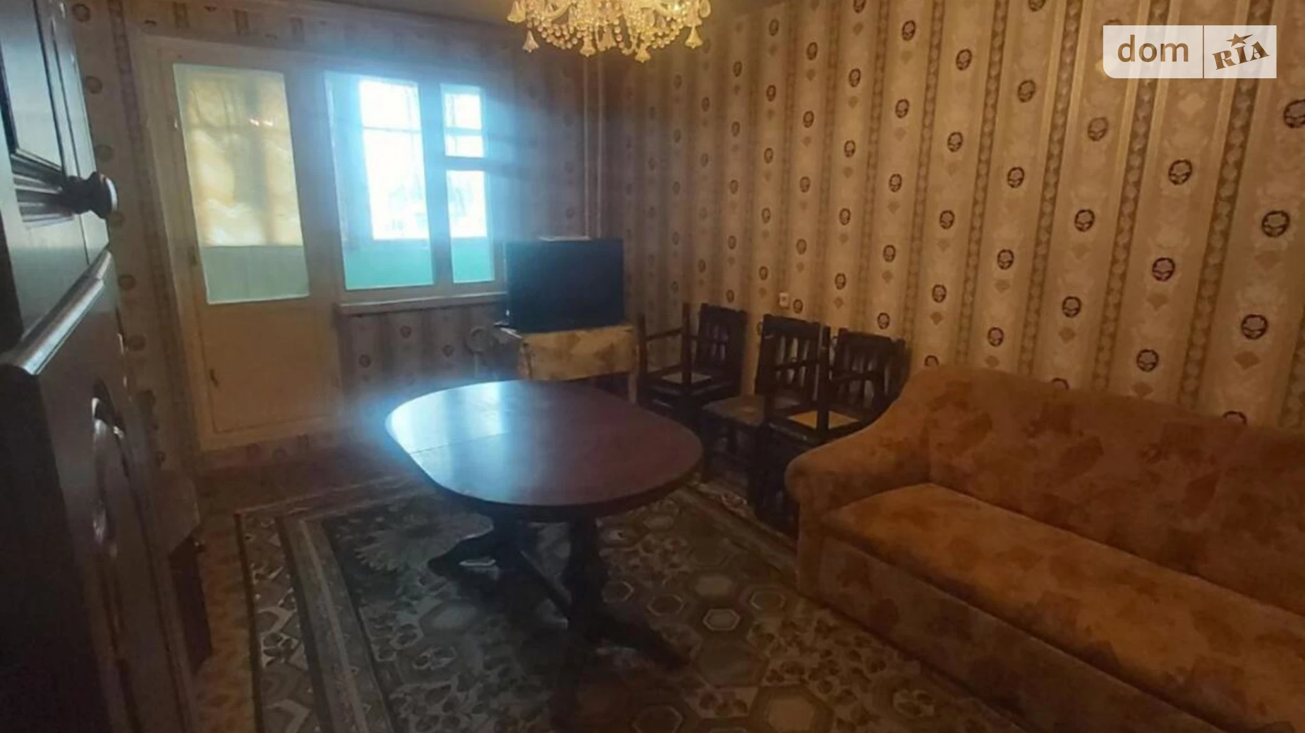 Продается 3-комнатная квартира 85 кв. м в Харькове, ул. Родниковая, 9