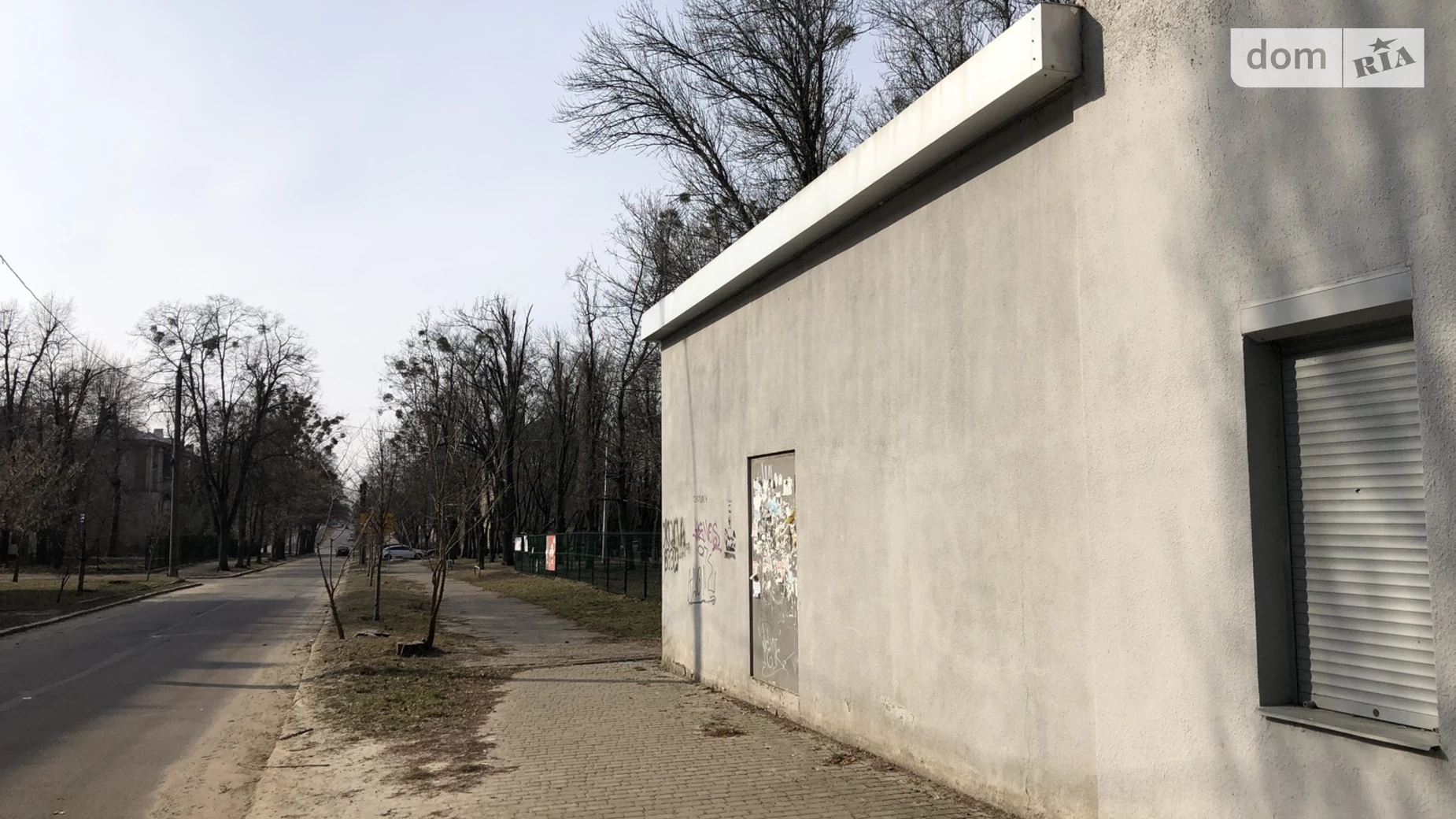 Продается объект сферы услуг 93.9 кв. м в 1-этажном здании, цена: 25000 $ - фото 3