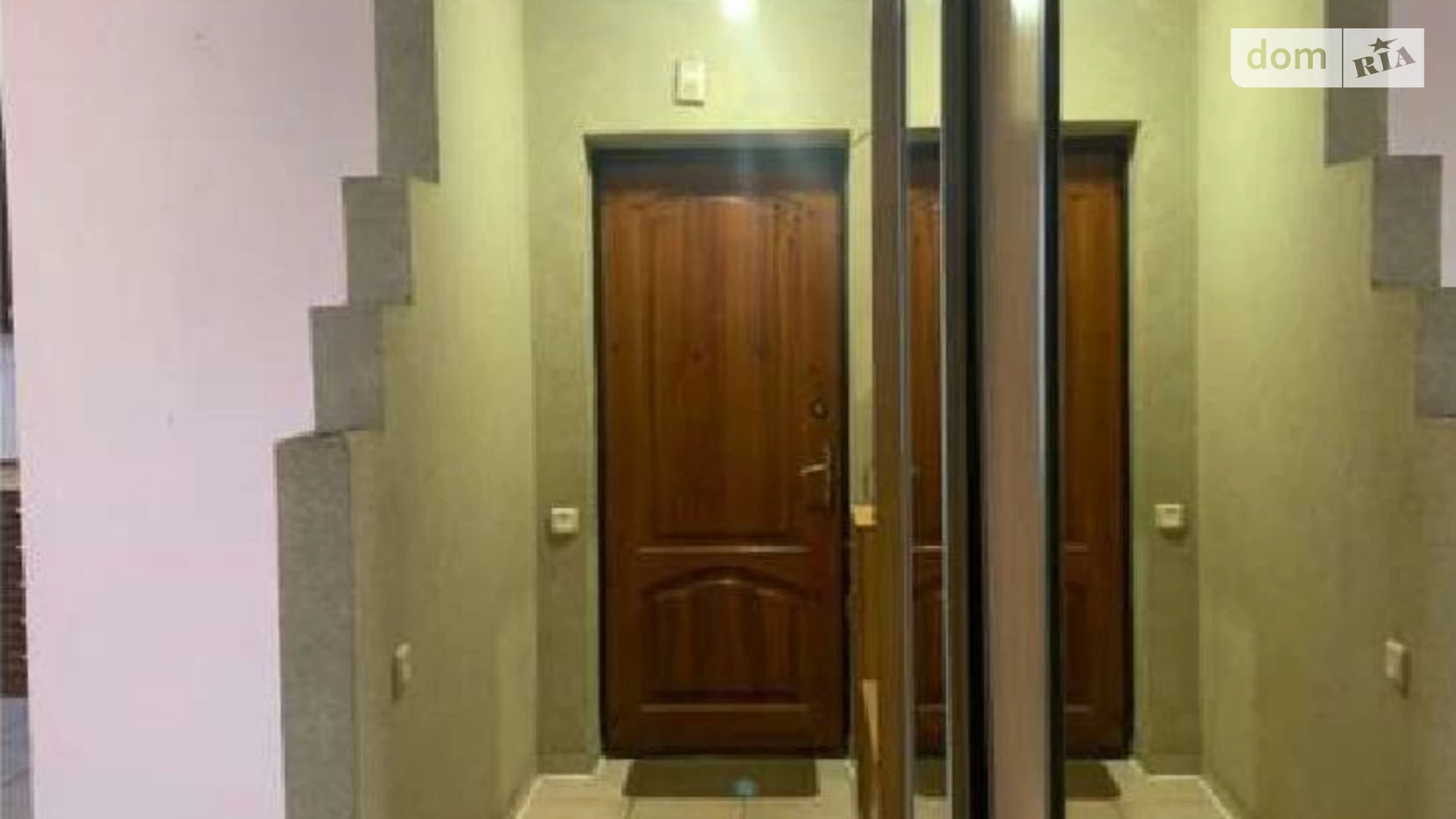 Продается 3-комнатная квартира 68 кв. м в Хмельницком, ул. Гальчевского Якова