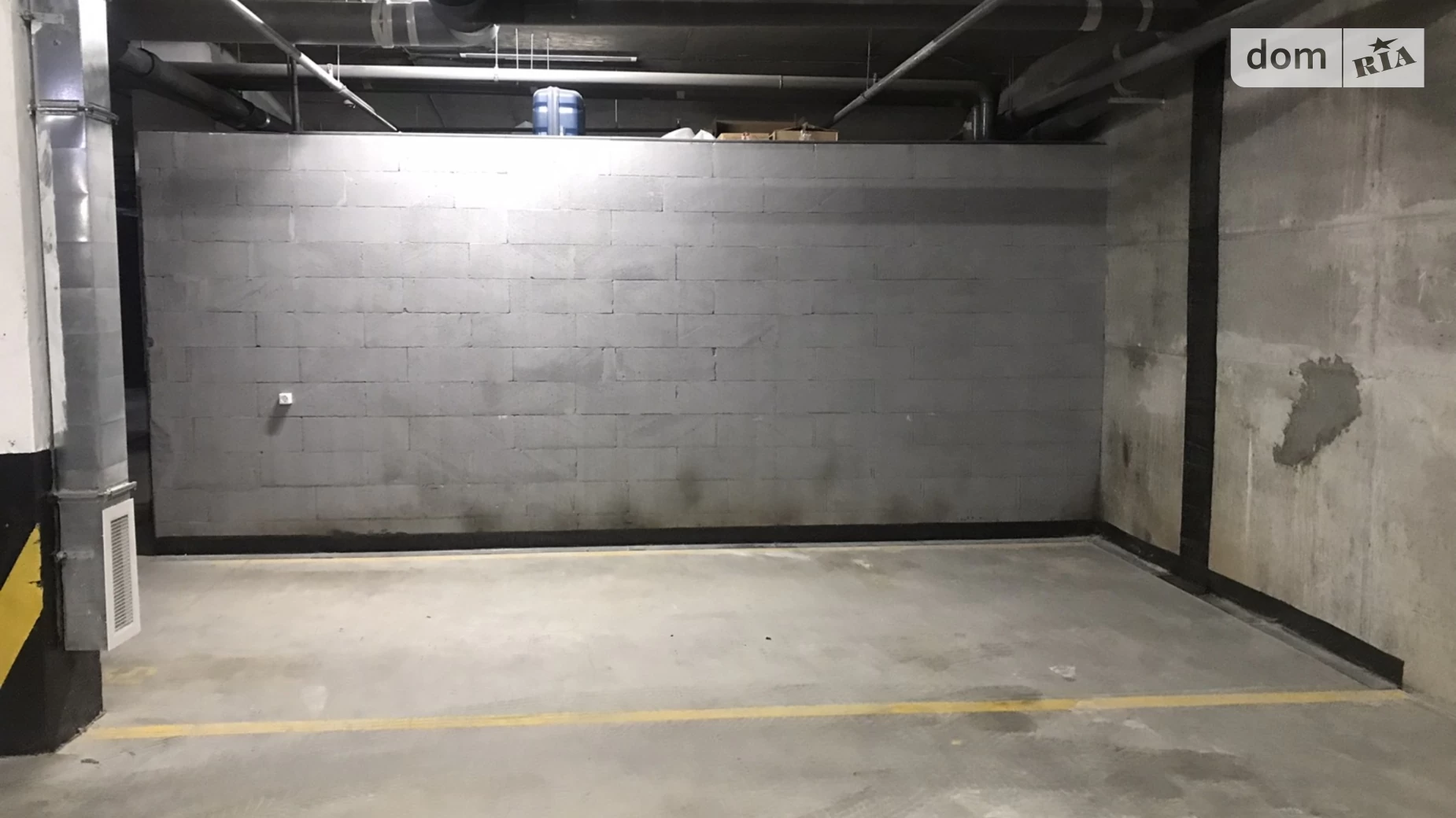 пер. Шевченко Тараса Соборный Днепр ЖК Loft Smart, цена: 26500 $ - фото 5