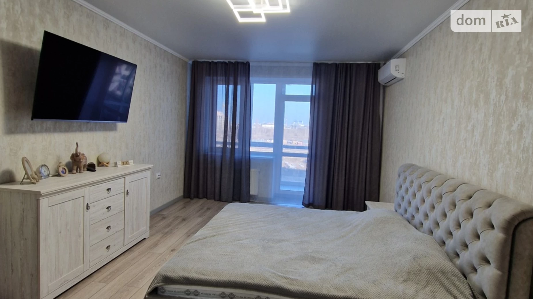 Продается 3-комнатная квартира 96 кв. м в Николаеве, ул. Лазурная - фото 5
