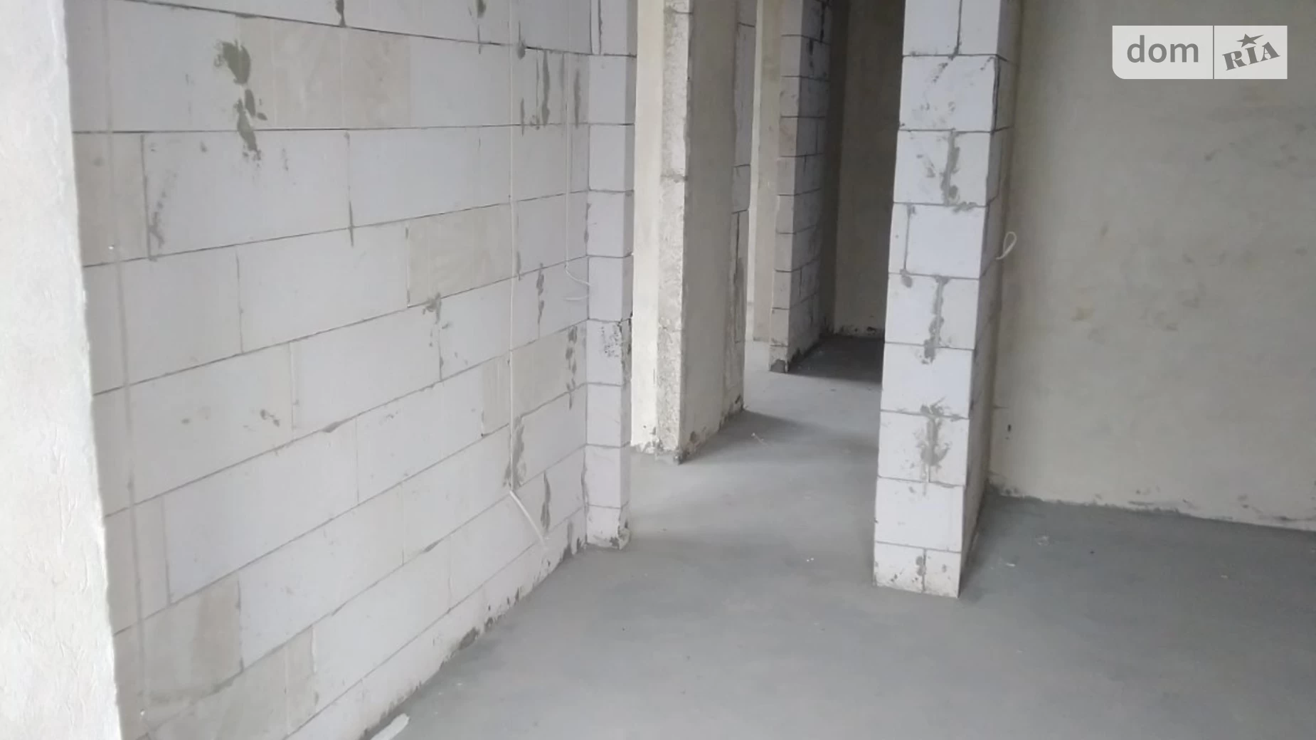 Продається 2-кімнатна квартира 54.3 кв. м у Байківці, цена: 53500 $ - фото 21
