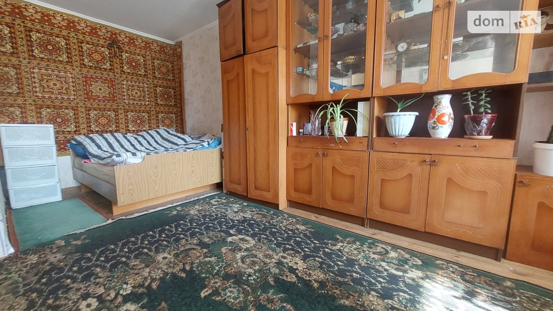 Продается 1-комнатная квартира 48.5 кв. м в Немишаево, ул. Уютная - фото 2