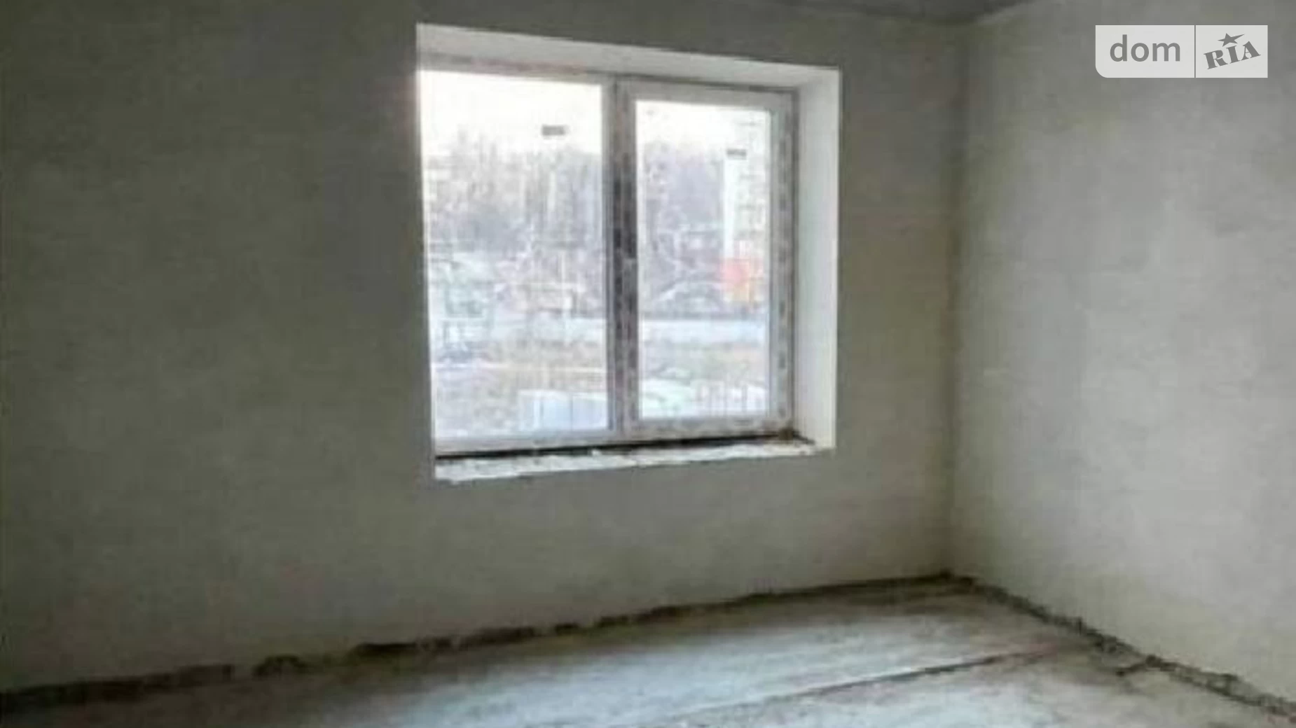 Продается 1-комнатная квартира 43 кв. м в Хмельницком, ул. Институтская - фото 6
