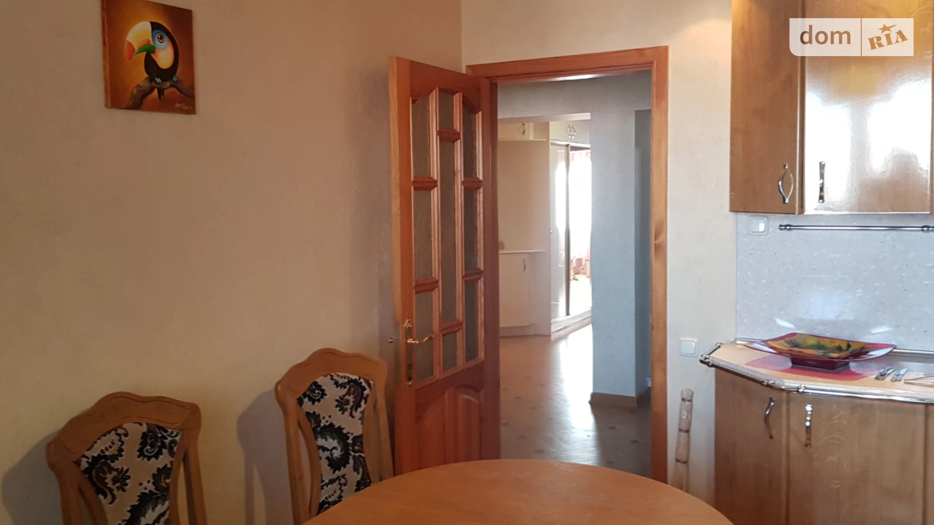 Здається в оренду офіс 150 кв. м в бізнес-центрі, цена: 1000 $ - фото 5