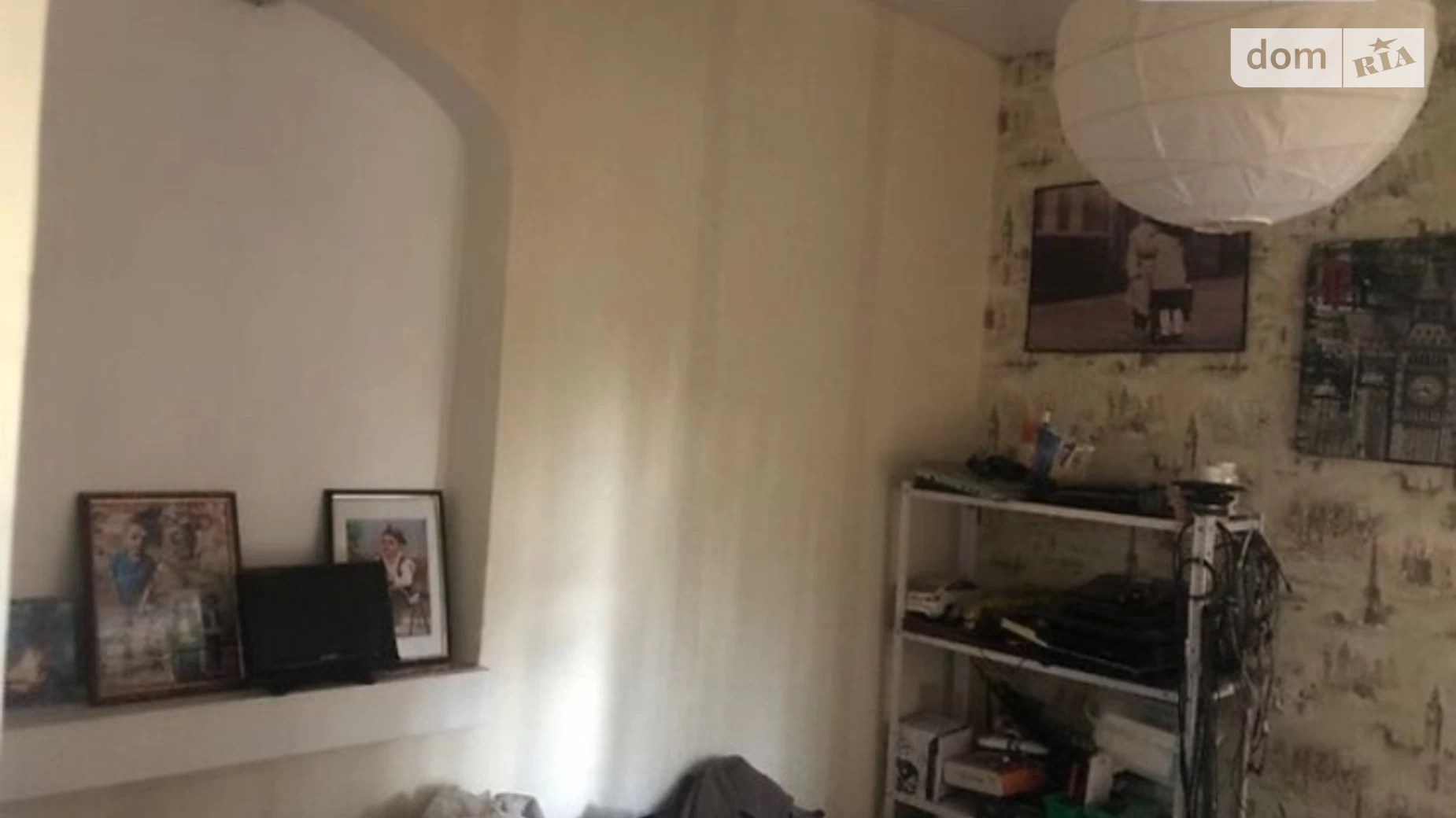 Продается дом на 2 этажа 150 кв. м с мебелью, цена: 230000 $ - фото 4