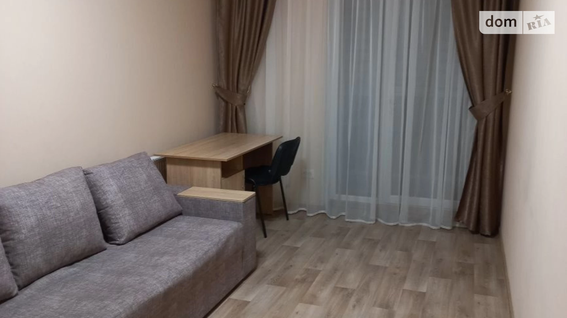 Продается 2-комнатная квартира 43 кв. м в Днепре, ул. Сичеславская - фото 3