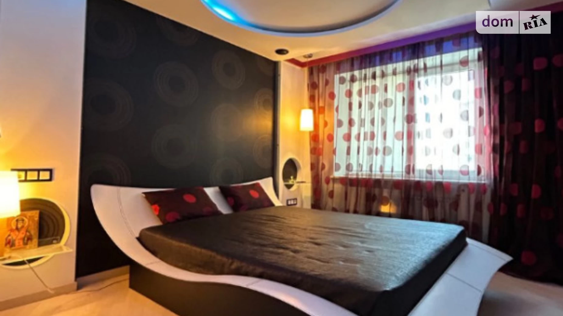 Продается 3-комнатная квартира 112 кв. м в Харькове