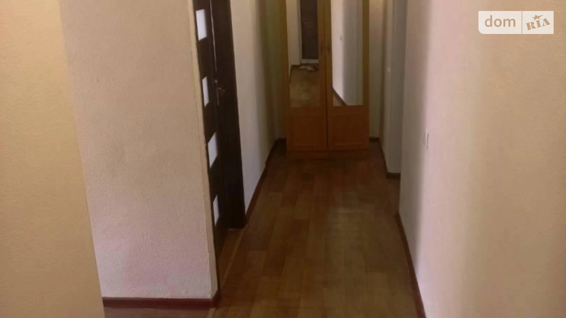 Продается 2-комнатная квартира 42 кв. м в Черноморске, просп. Мира(Ленина ул.) - фото 5