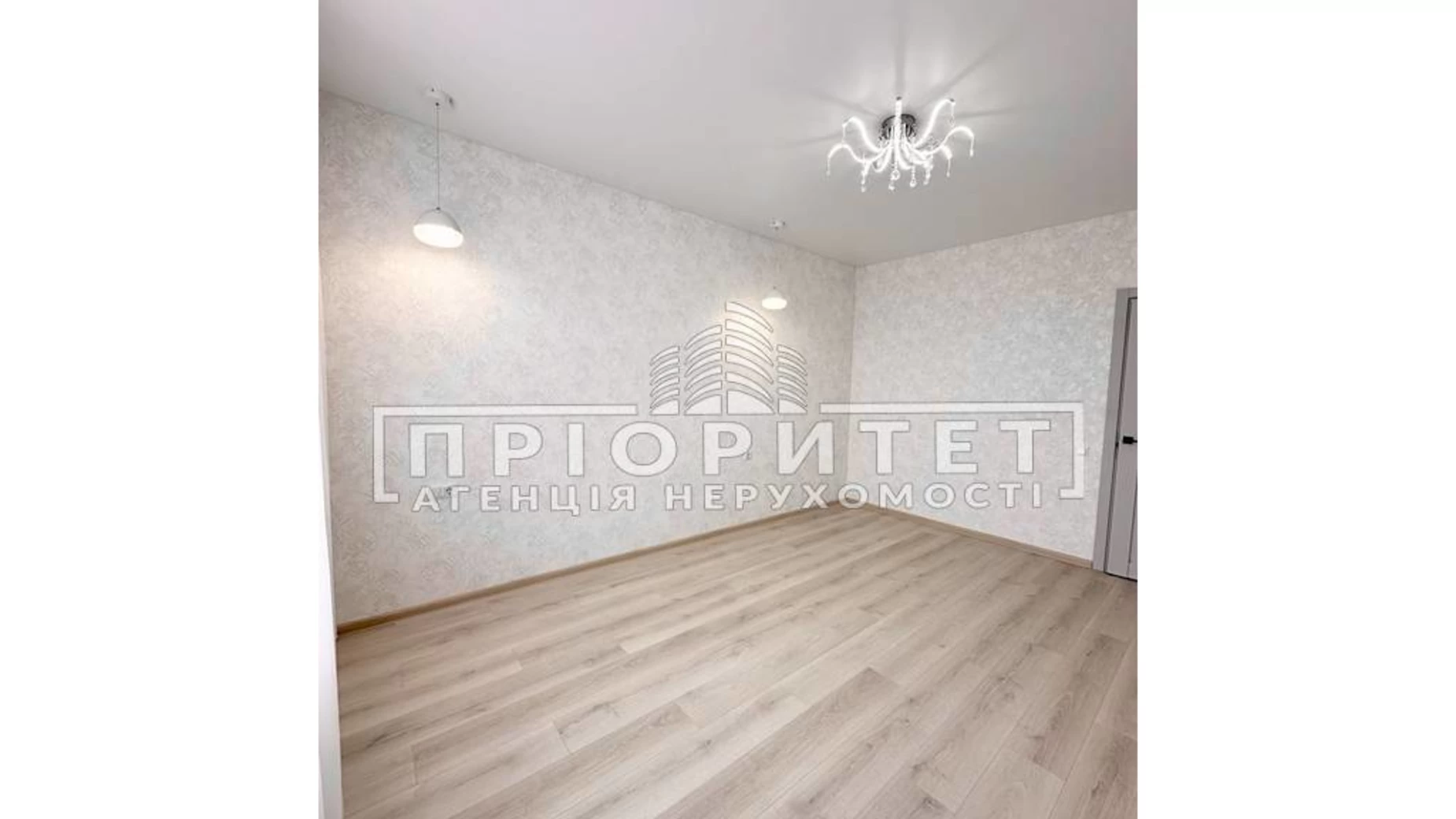 Продается 1-комнатная квартира 42 кв. м в Одессе - фото 5