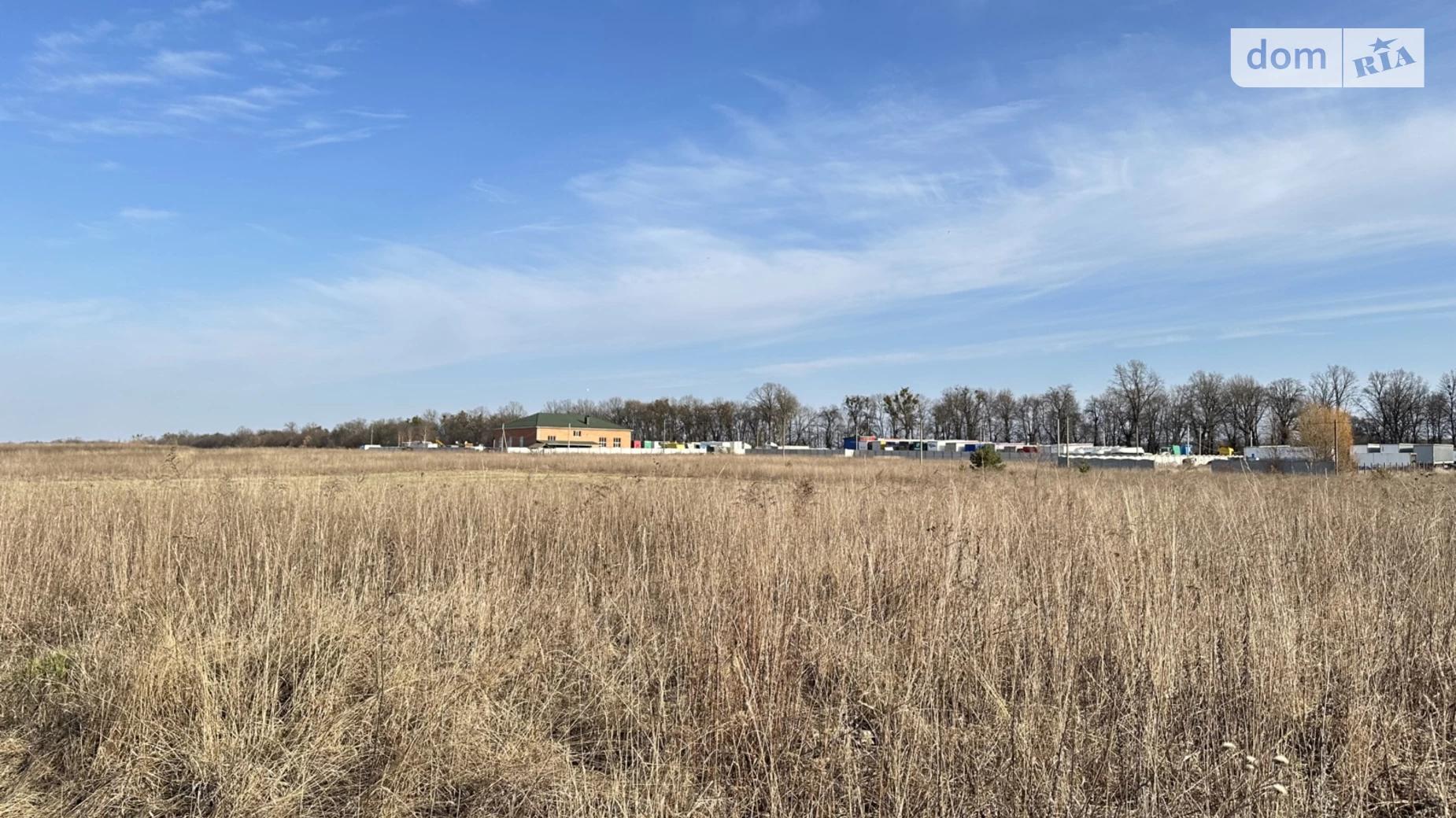 вул. Молодіжна Ксаверівка, цена: 11000 $ - фото 2
