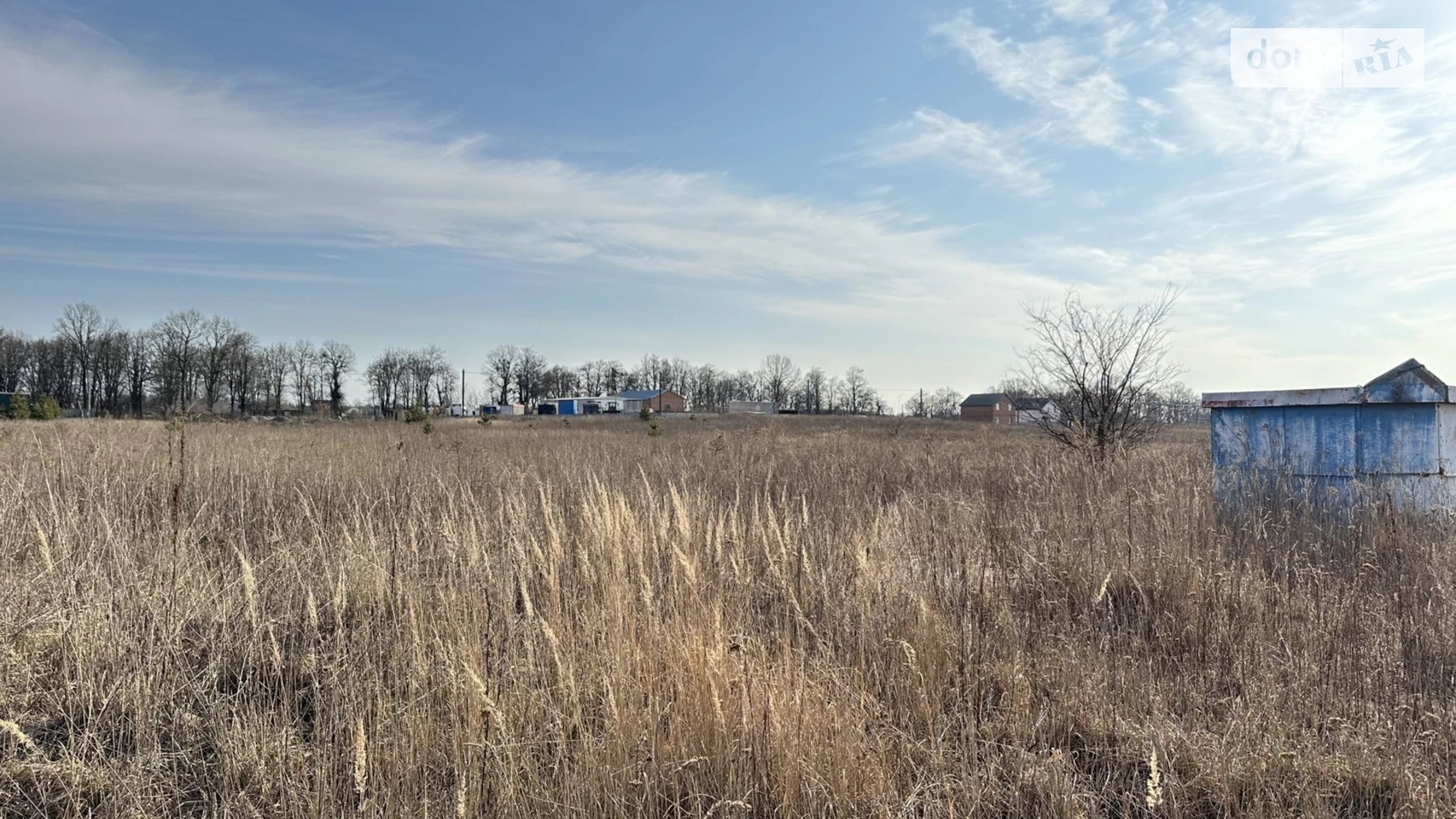 вул. Молодіжна Ксаверівка, цена: 11000 $ - фото 5
