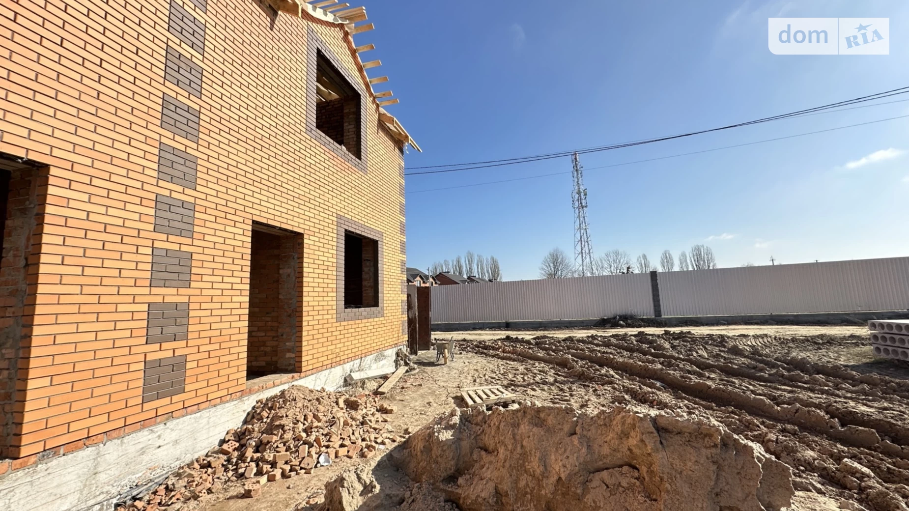 Зарванцы, цена: 45000 $ - фото 4