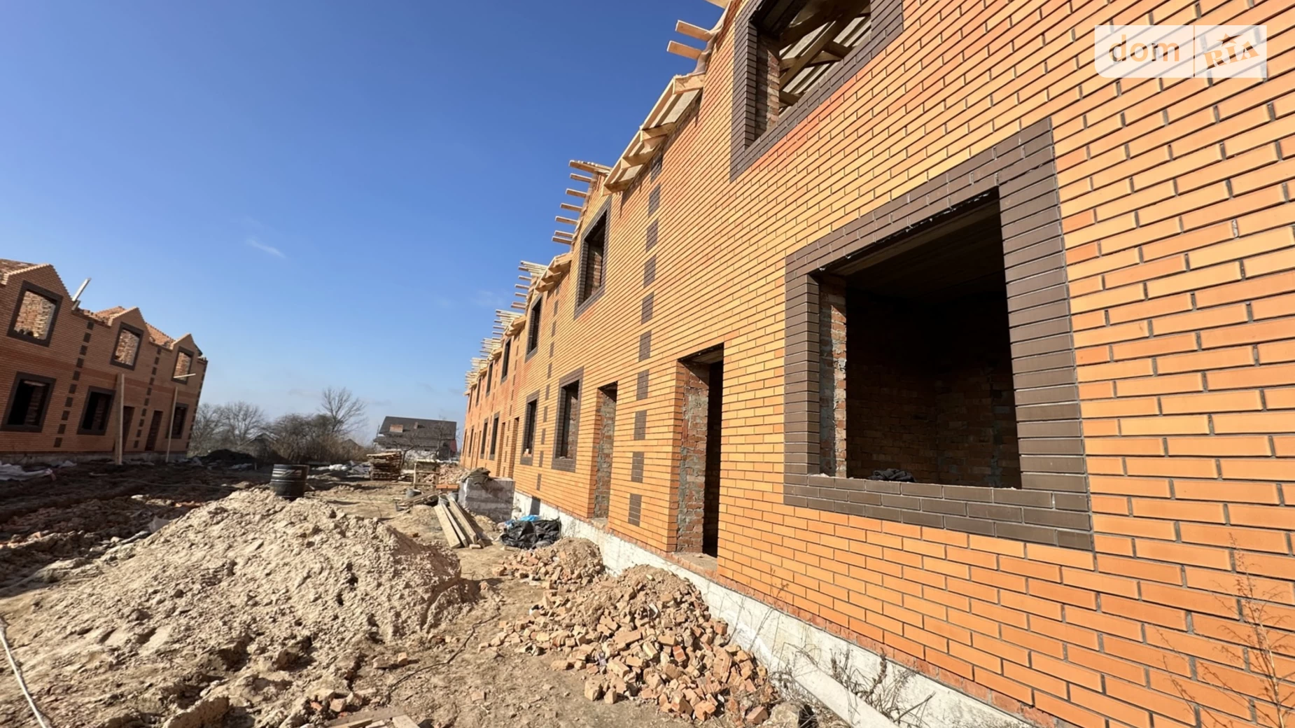 Зарванцы, цена: 45000 $ - фото 2