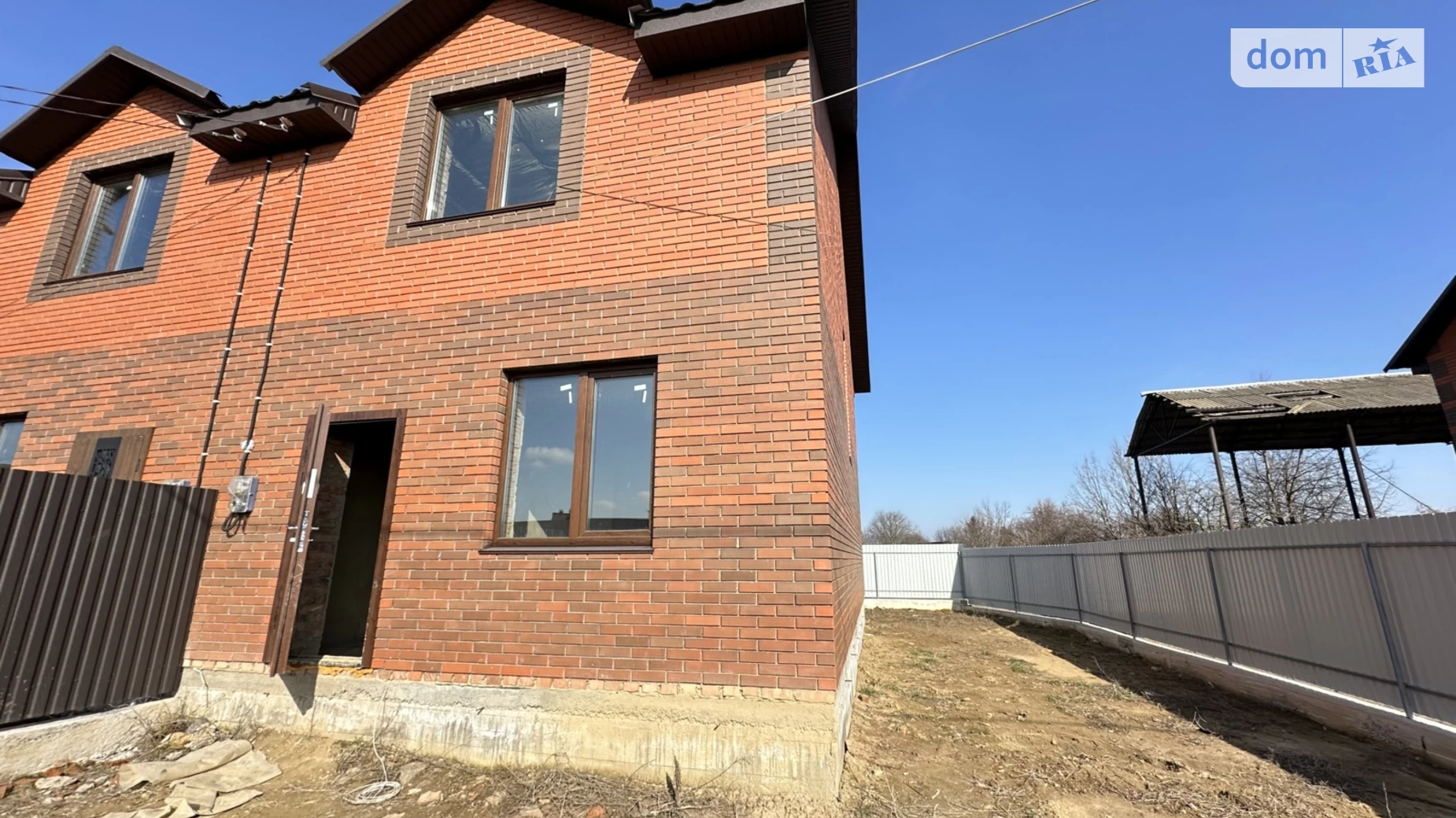 ул. Соборная Зарванцы, цена: 63000 $ - фото 5