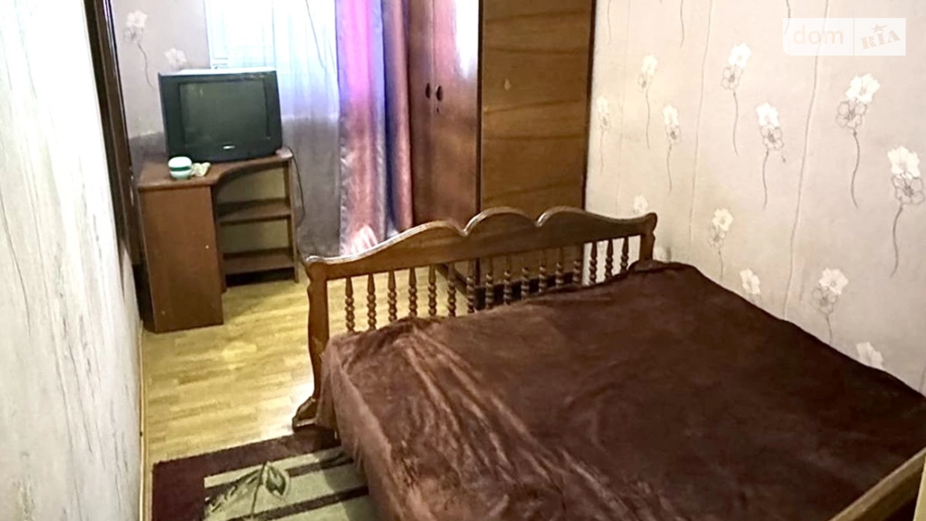 Продается 3-комнатная квартира 44 кв. м в Одессе, ул. Серова - фото 5