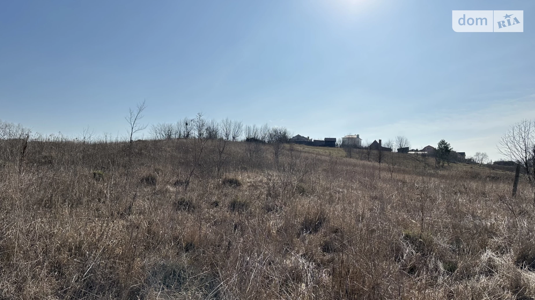 вул. Берегова(Островського) Зарванці, цена: 22000 $ - фото 4