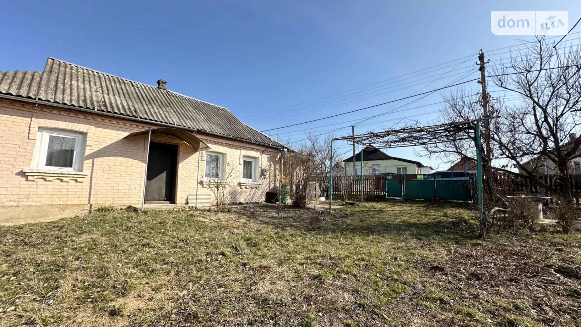 вул. Кармелюка Зарванці, цена: 65000 $ - фото 4