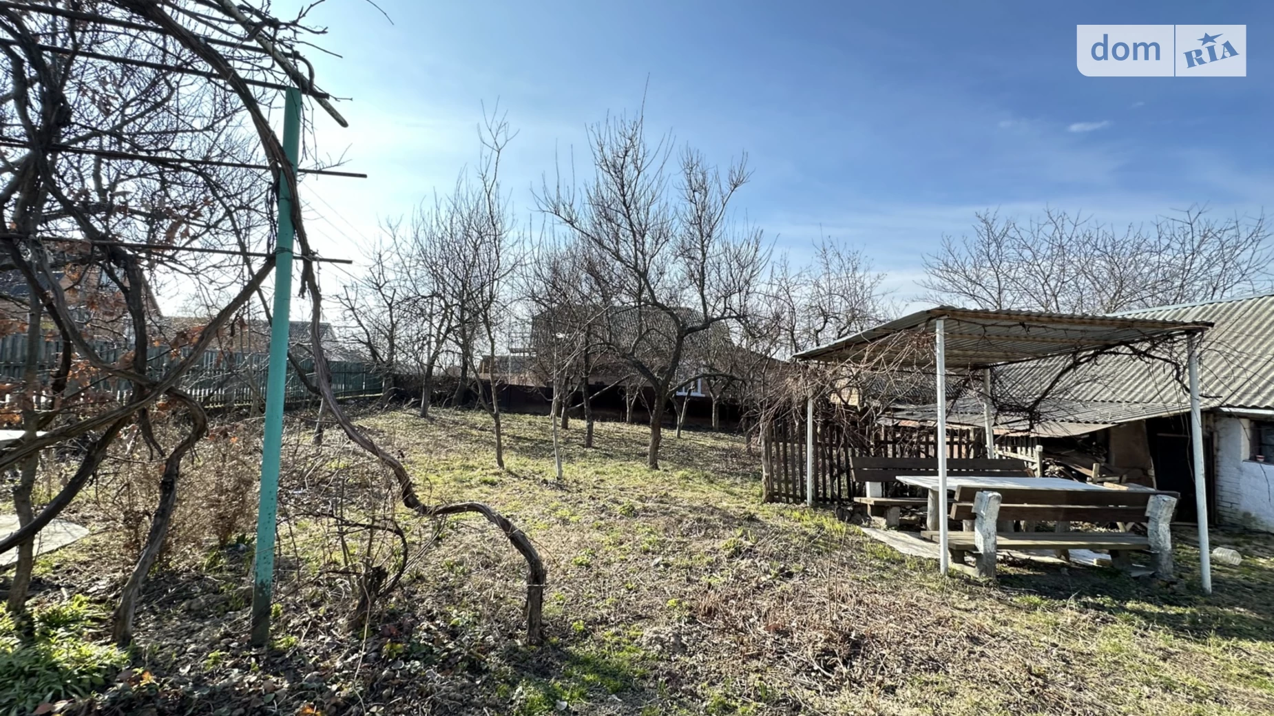 вул. Кармелюка Зарванці, цена: 65000 $ - фото 5