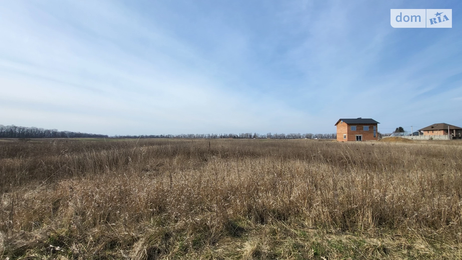 вул. Сонячна Бохоники, цена: 20000 $ - фото 4