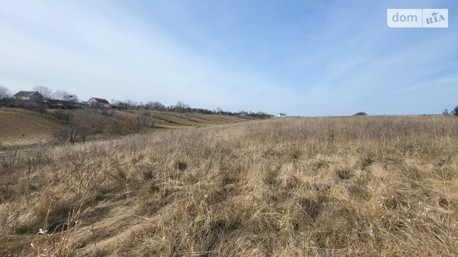 вул. Зарічна Нова Бохоники, цена: 11000 $ - фото 2