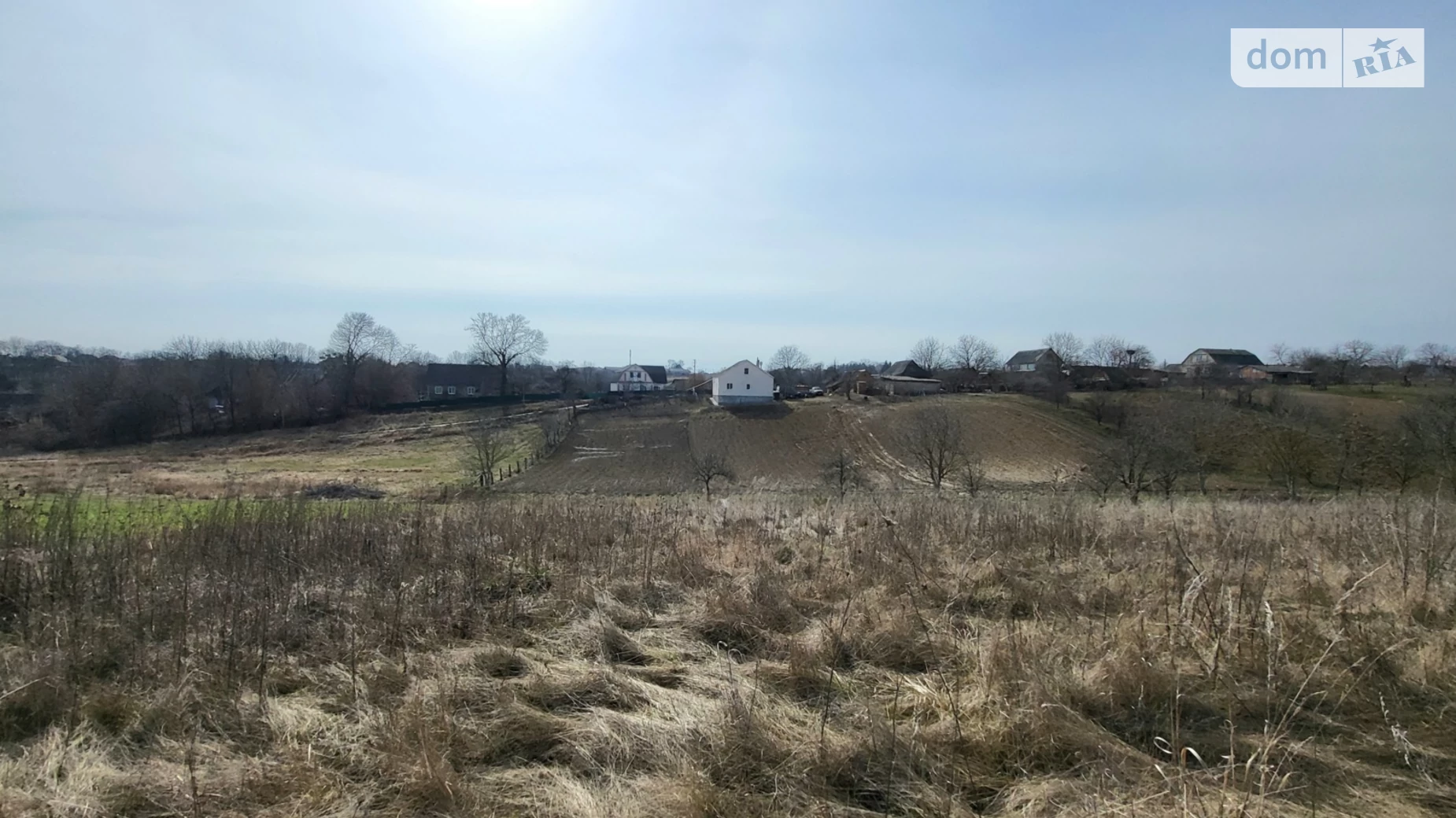 вул. Зарічна Нова Бохоники, цена: 11000 $ - фото 3