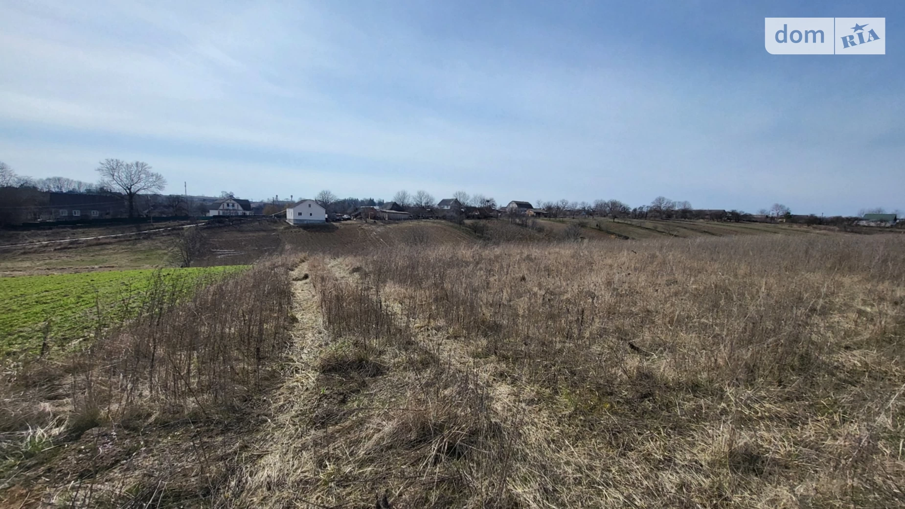 вул. Зарічна Нова Бохоники, цена: 11000 $ - фото 4