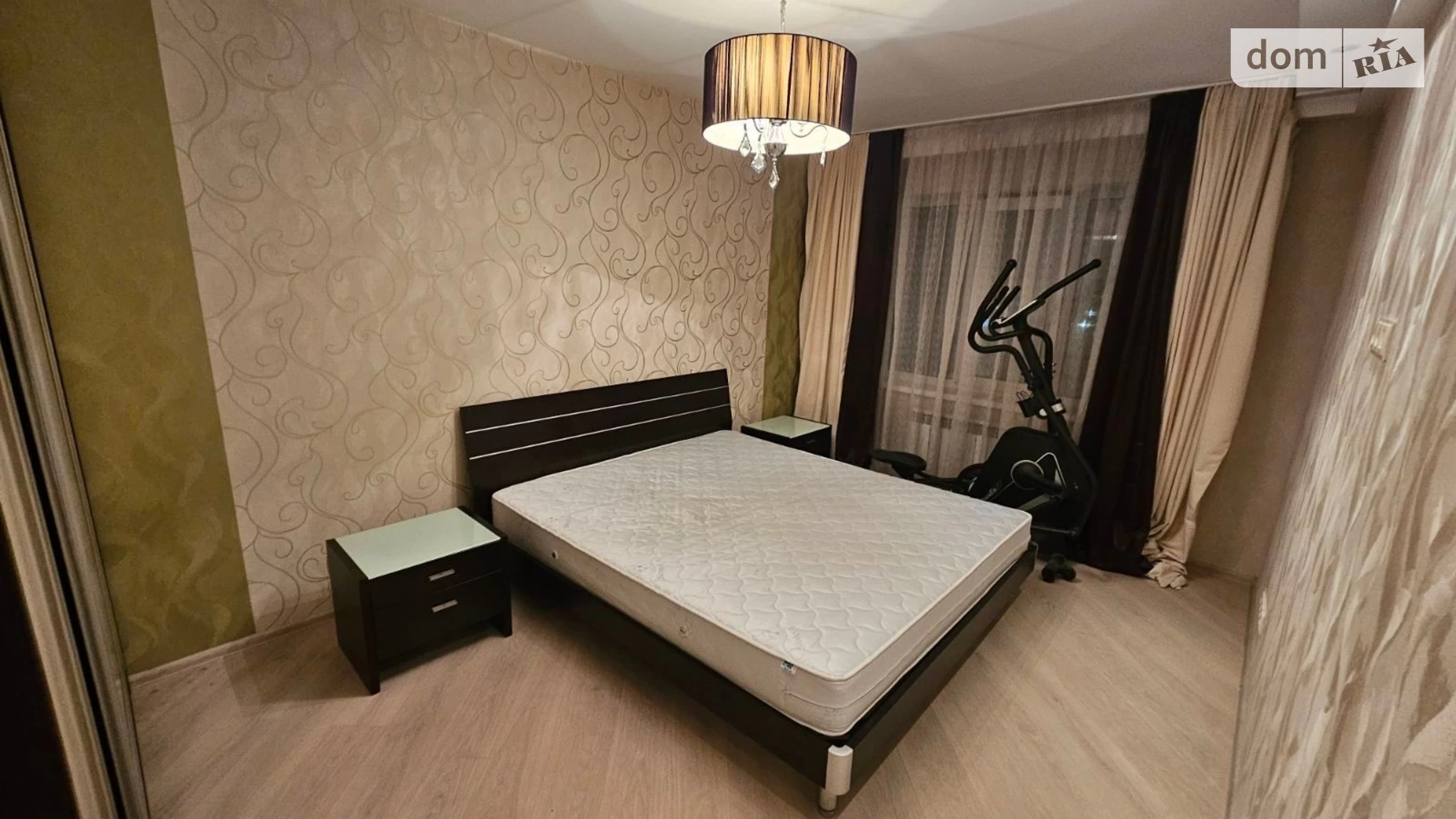 Продается 3-комнатная квартира 70 кв. м в Киеве, ул. Ивана Мыколайчука, 13 - фото 4