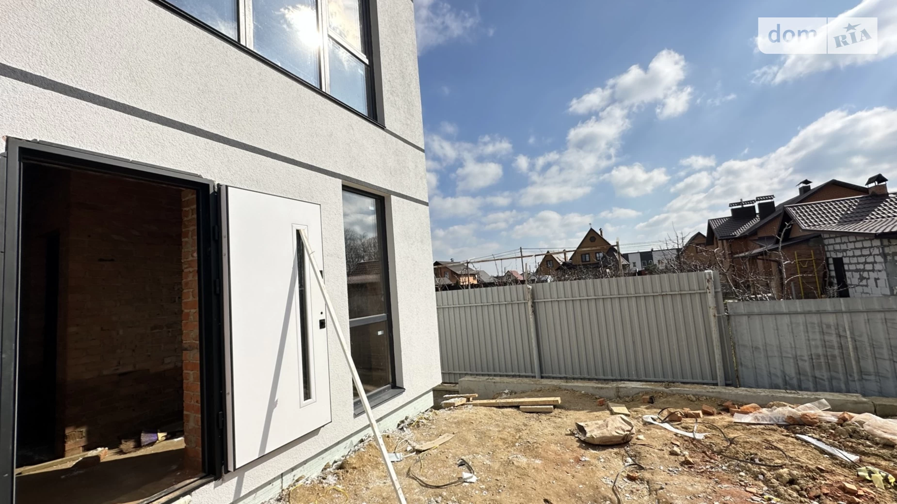 пров. Весняний Агрономічне ЖК Green Town, цена: 59000 $ - фото 3