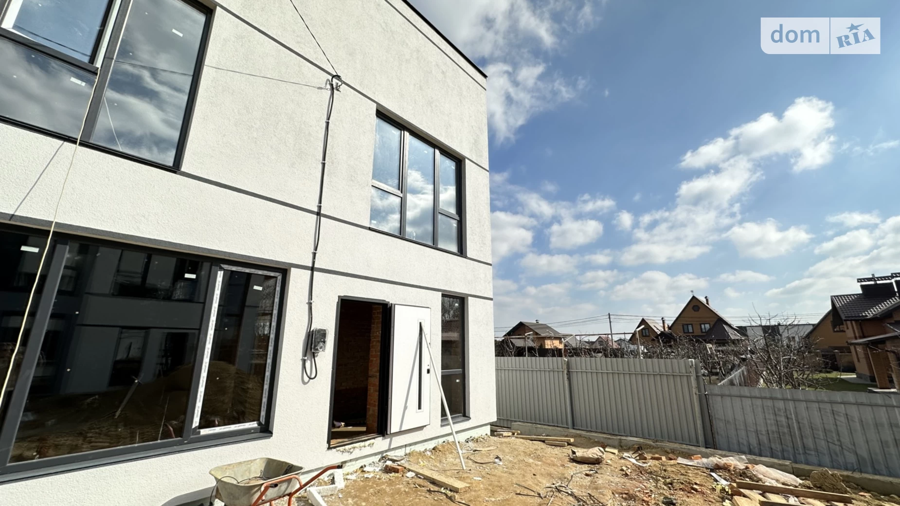 пров. Весняний Агрономічне ЖК Green Town, цена: 59000 $ - фото 4