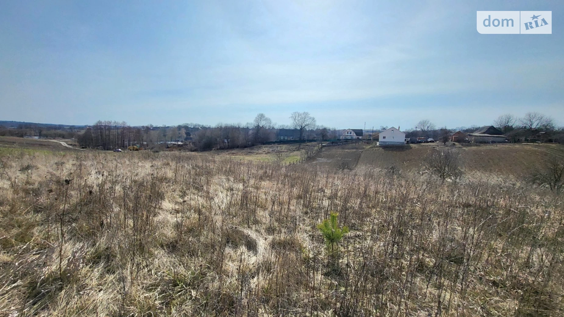 вул. Зарічна Нова Бохоники, цена: 11000 $ - фото 4