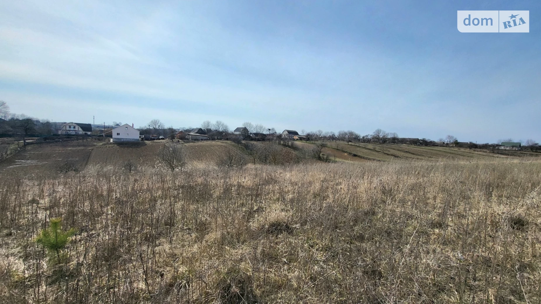 вул. Зарічна Нова Бохоники, цена: 11000 $ - фото 5