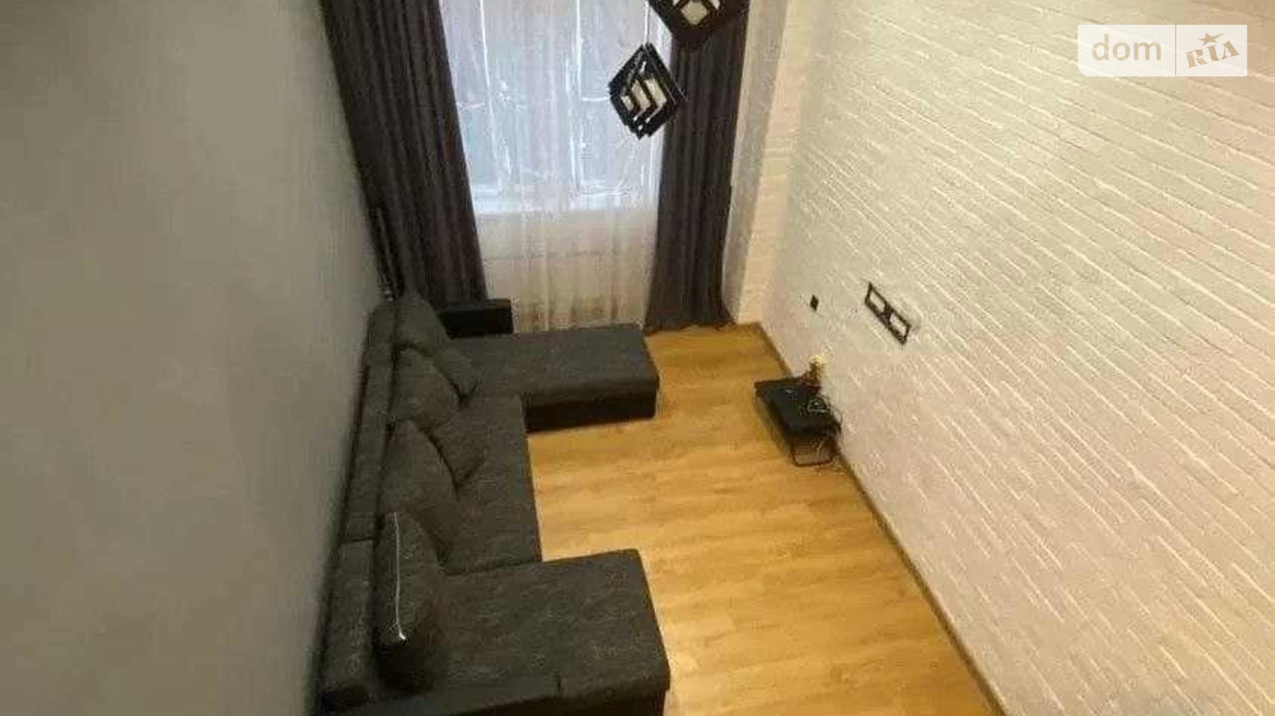 Продается 2-комнатная квартира 43 кв. м в Харькове, ул. Переяславская, 23 - фото 5