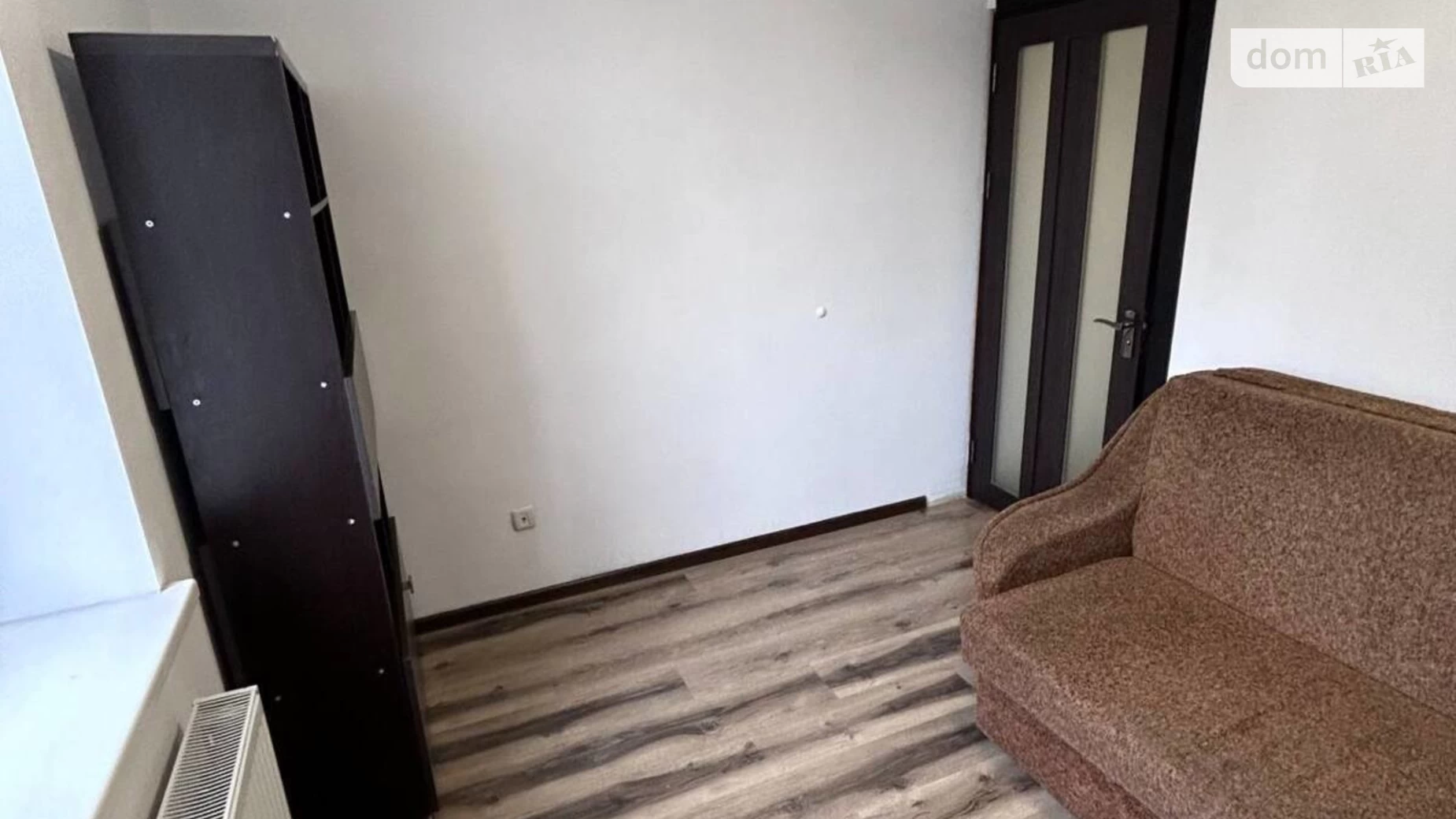 Продается 1-комнатная квартира 49 кв. м в Ивано-Франковске, ул. Опольского - фото 5